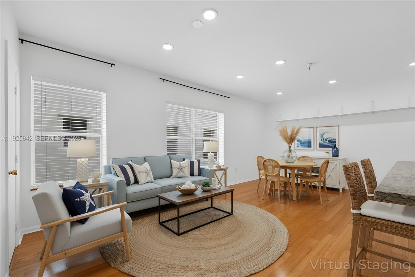 1350 Pennsylvania Ave 207