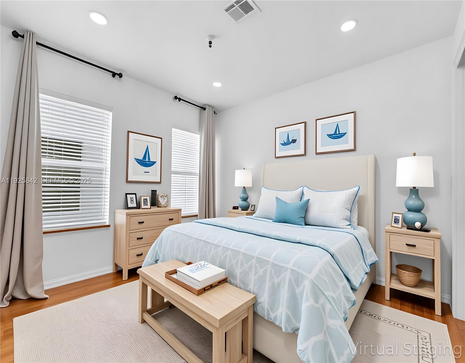 BRISTOL CONDO - Residential