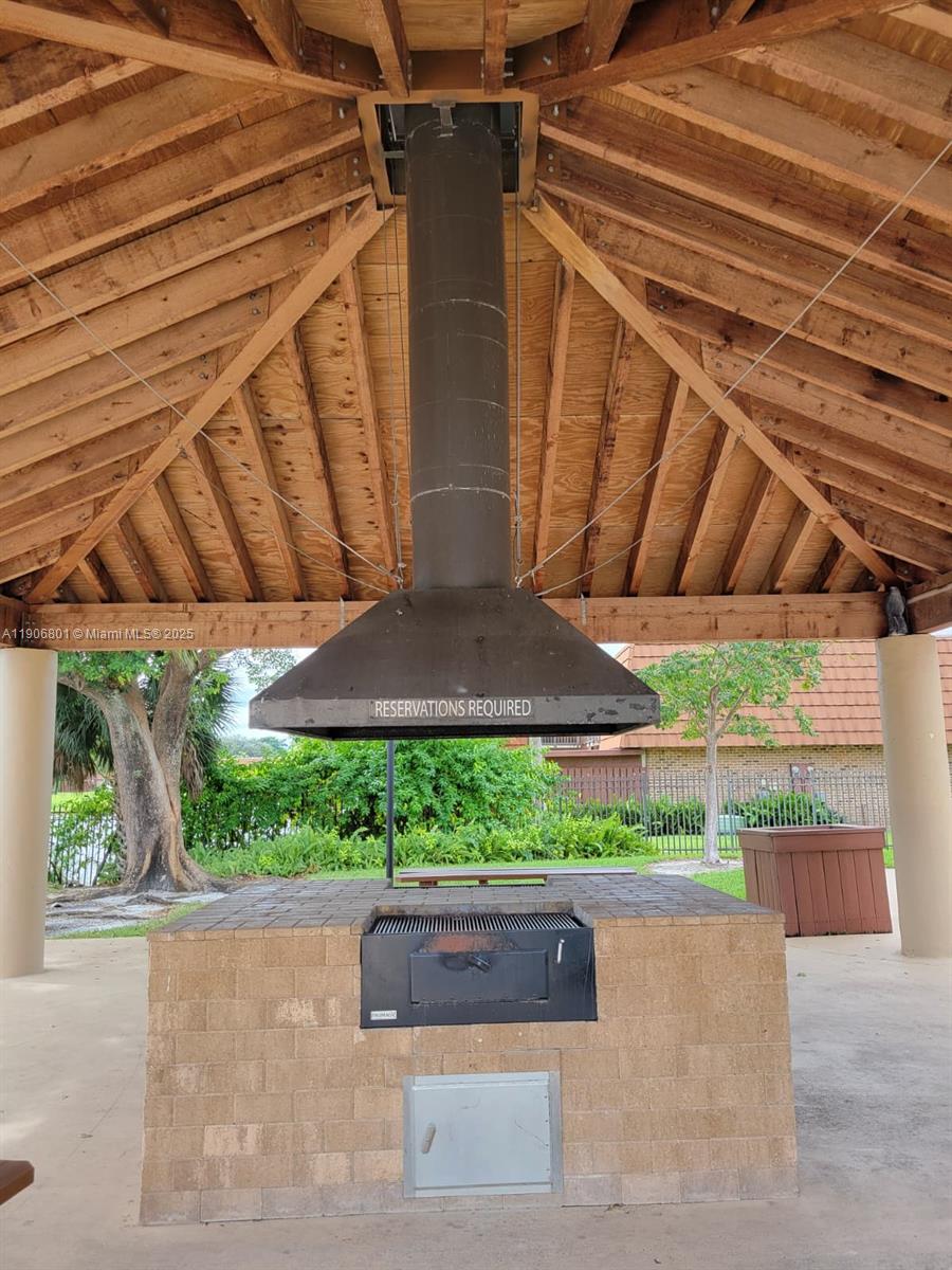 C H E ACRES - Residential