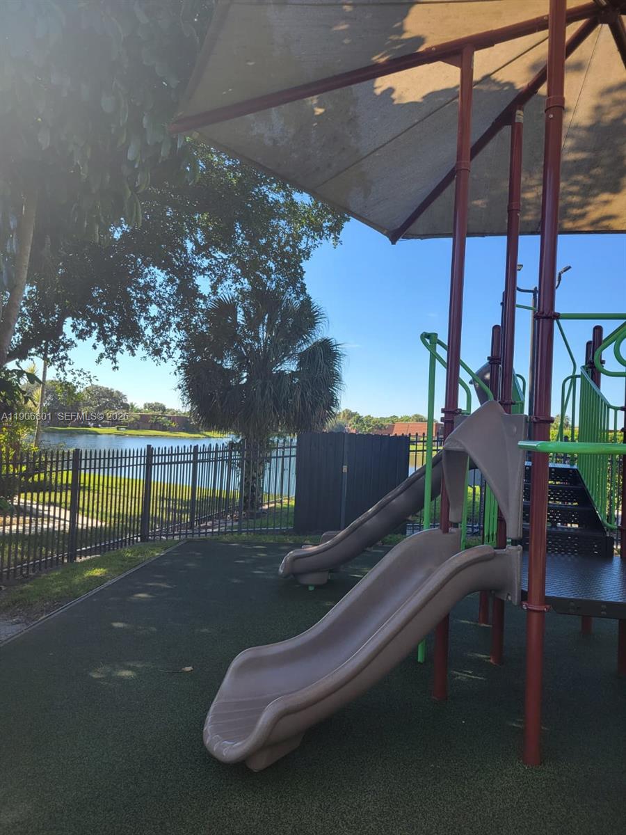 C H E ACRES - Residential