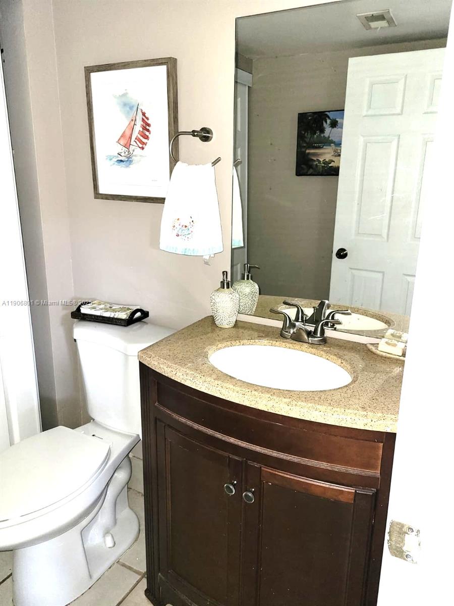 C H E ACRES - Residential