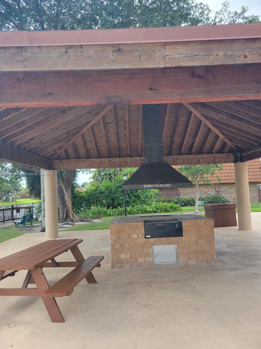 C H E ACRES - Residential