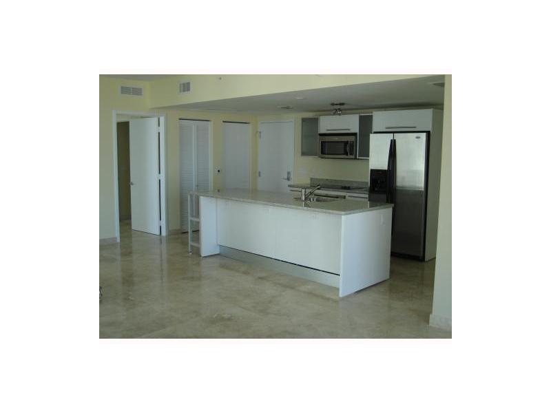 LATITUDE ON THE RIVER - Residential Lease