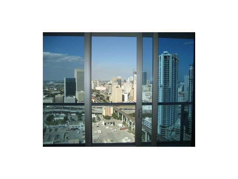 LATITUDE ON THE RIVER - Residential Lease