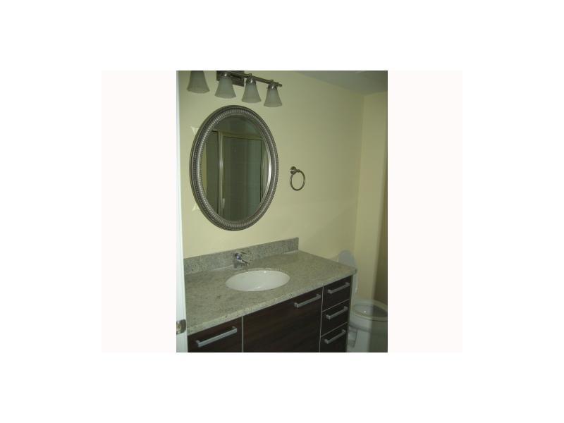LATITUDE ON THE RIVER - Residential Lease