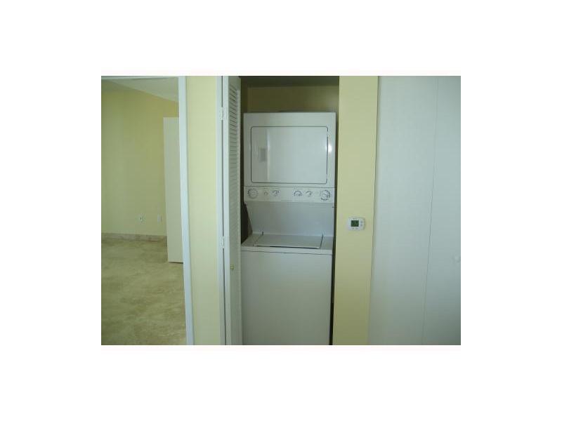 LATITUDE ON THE RIVER - Residential Lease