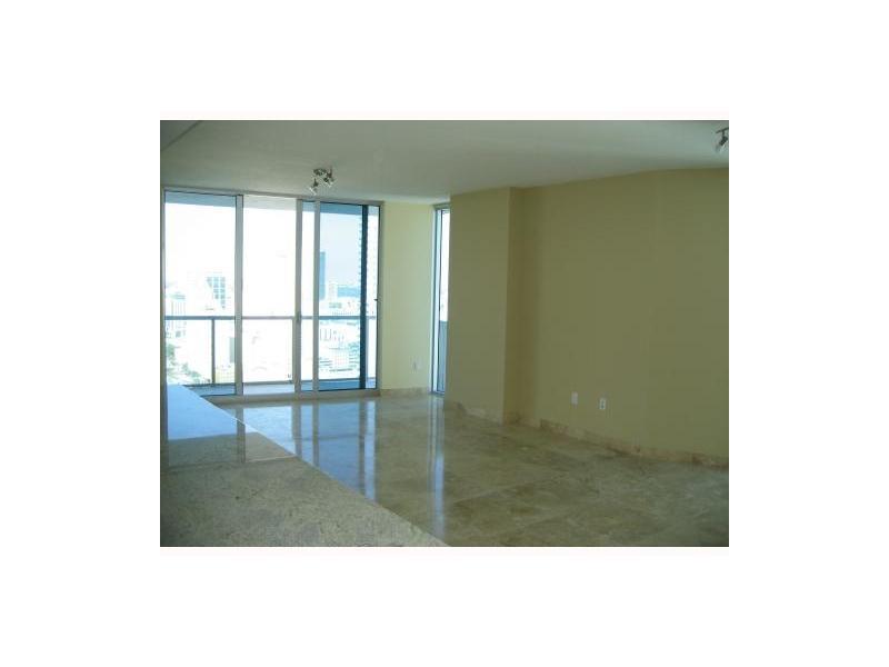 LATITUDE ON THE RIVER - Residential Lease