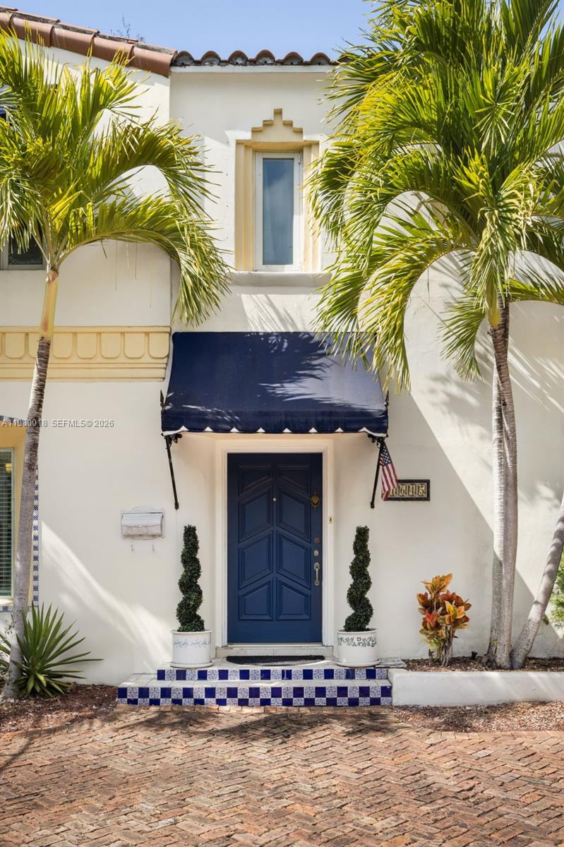 BRICKELL FLAGLER - Land