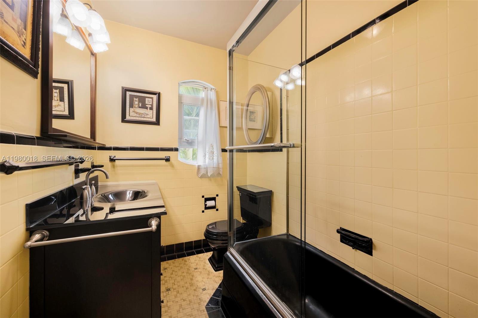 BRICKELL FLAGLER - Land