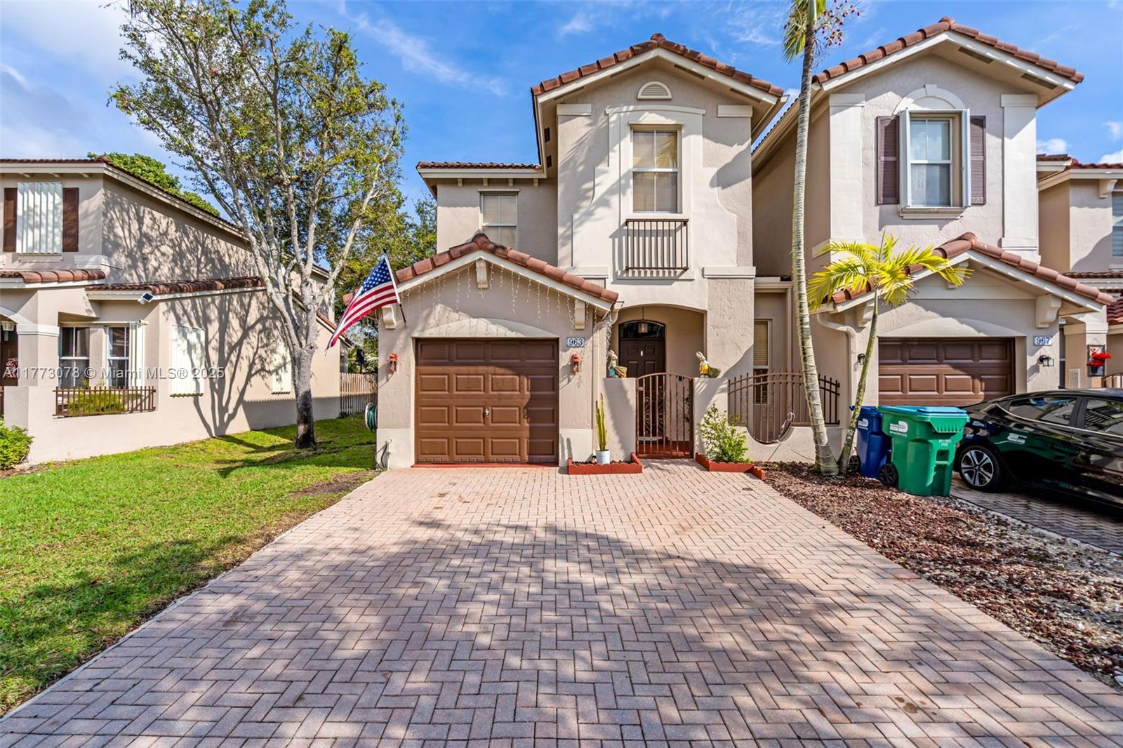 963 SW 154th PATH 963