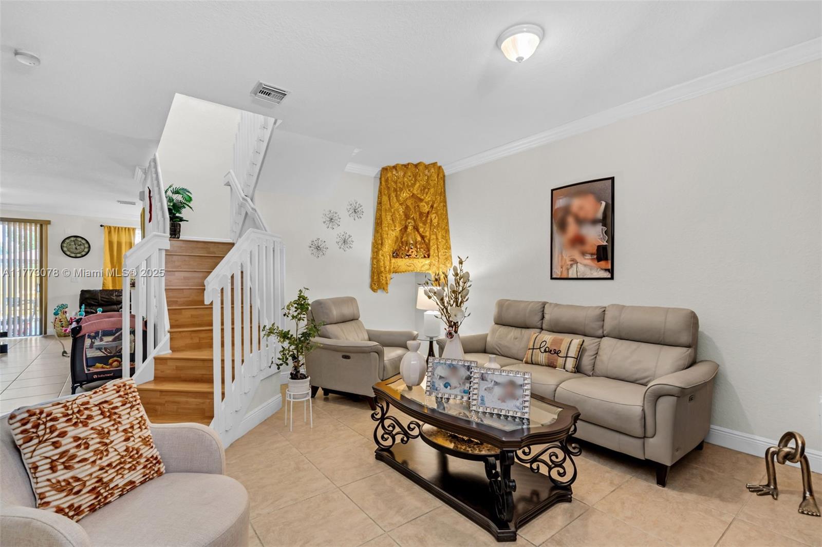 963 SW 154th PATH 963