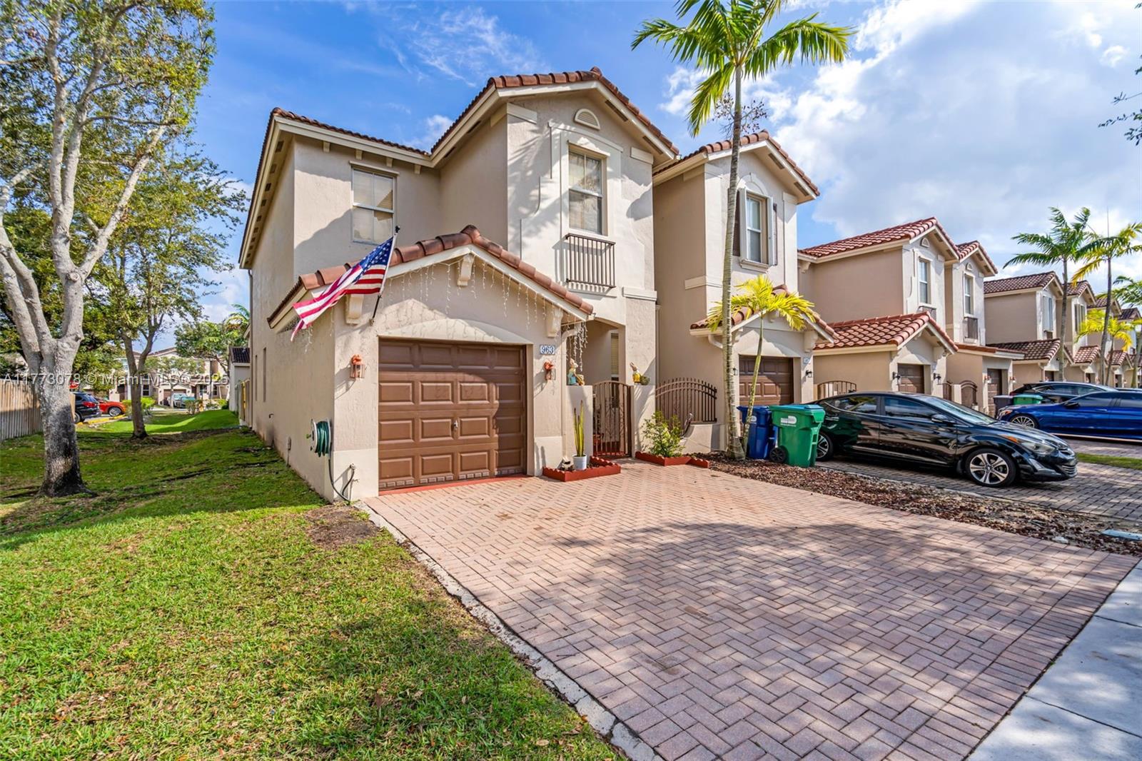 963 SW 154th PATH 963