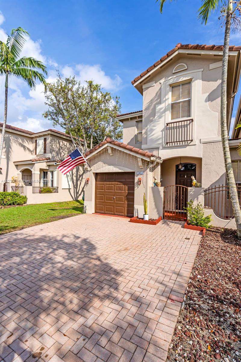 963 SW 154th PATH 963
