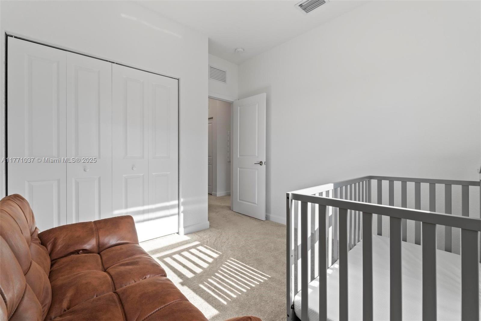 DOWN SOUTH - Residential