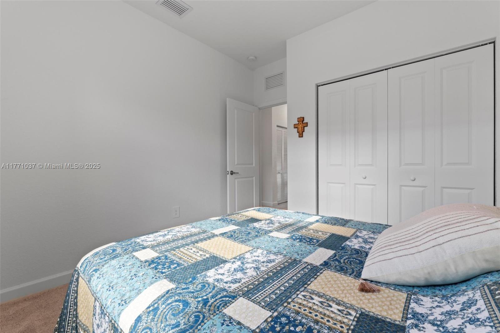 DOWN SOUTH - Residential