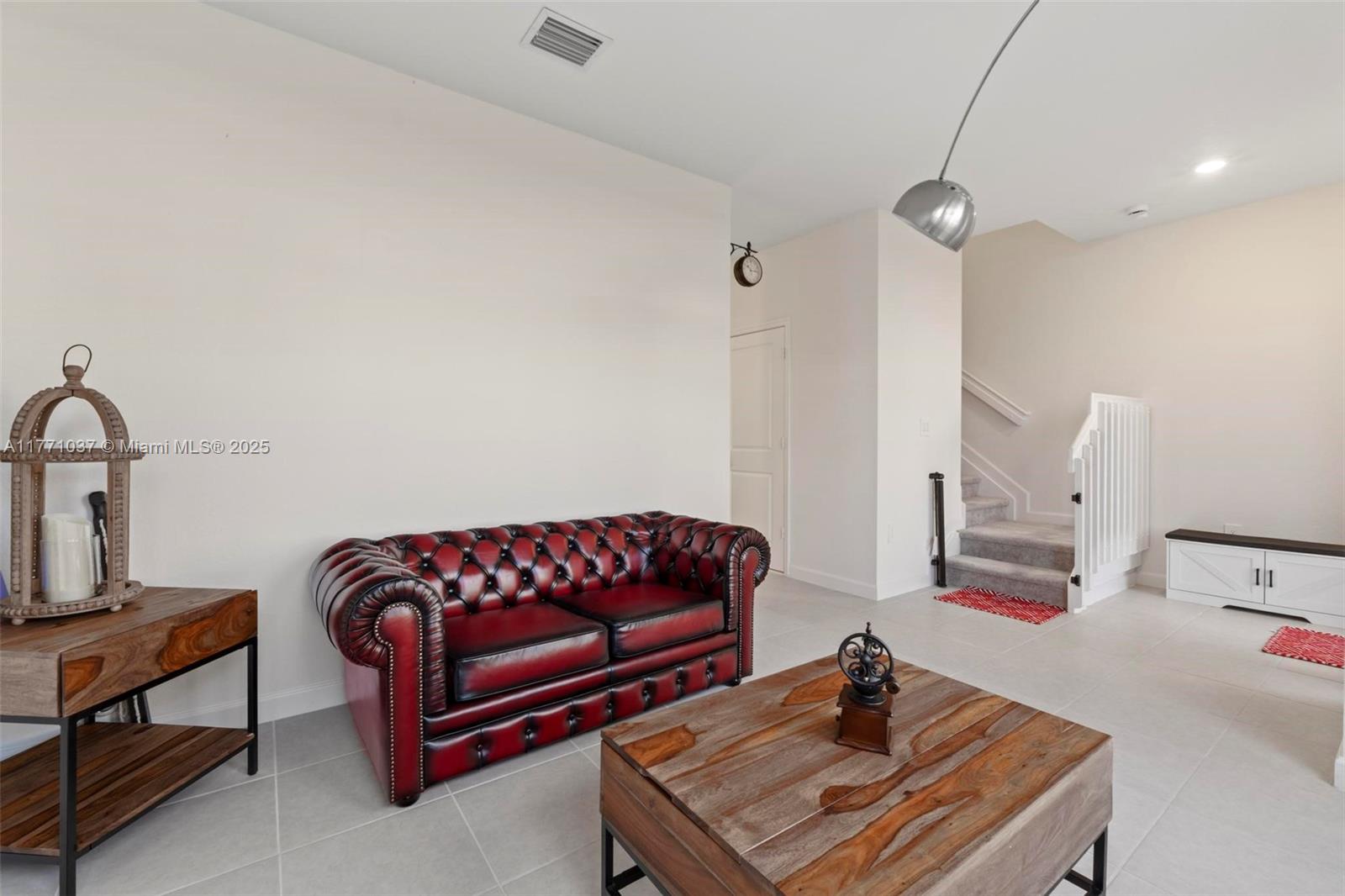 DOWN SOUTH - Residential