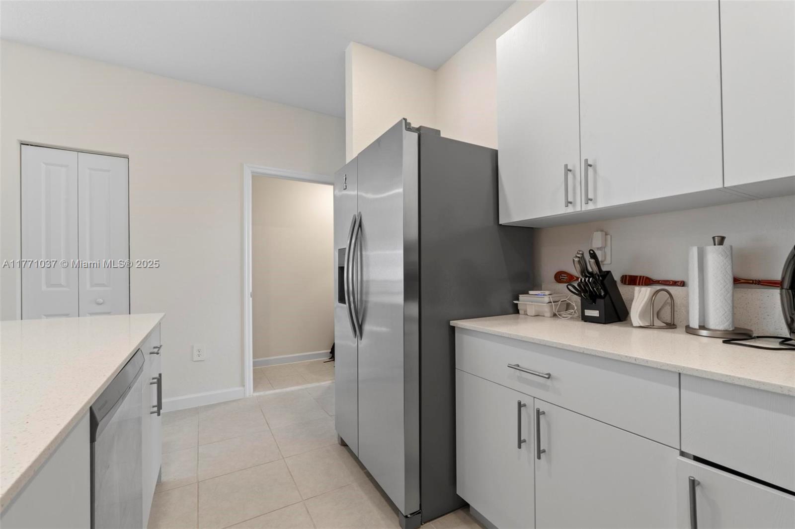 DOWN SOUTH - Residential