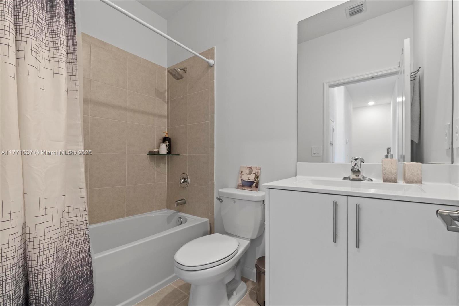 DOWN SOUTH - Residential