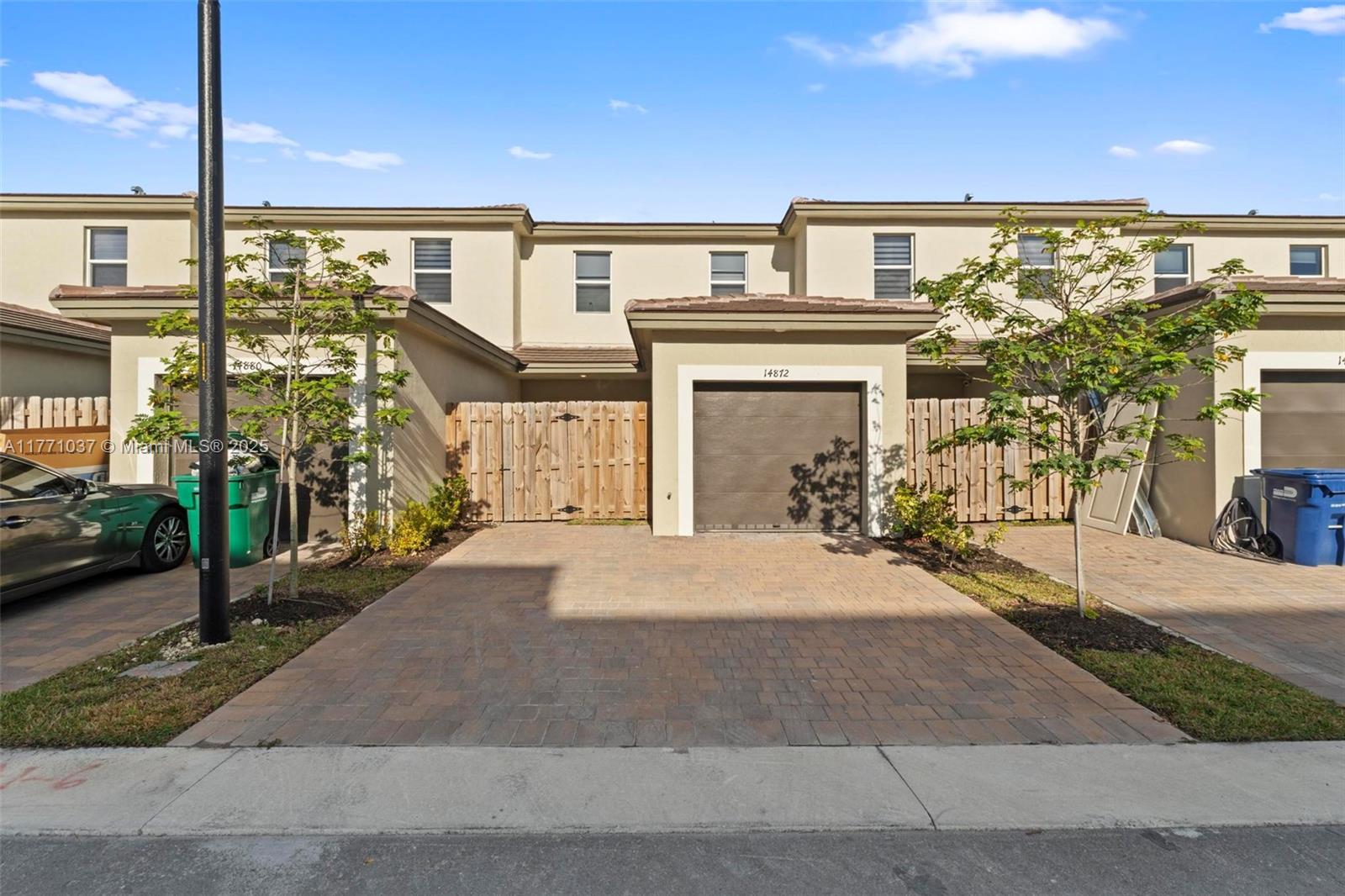 DOWN SOUTH - Residential