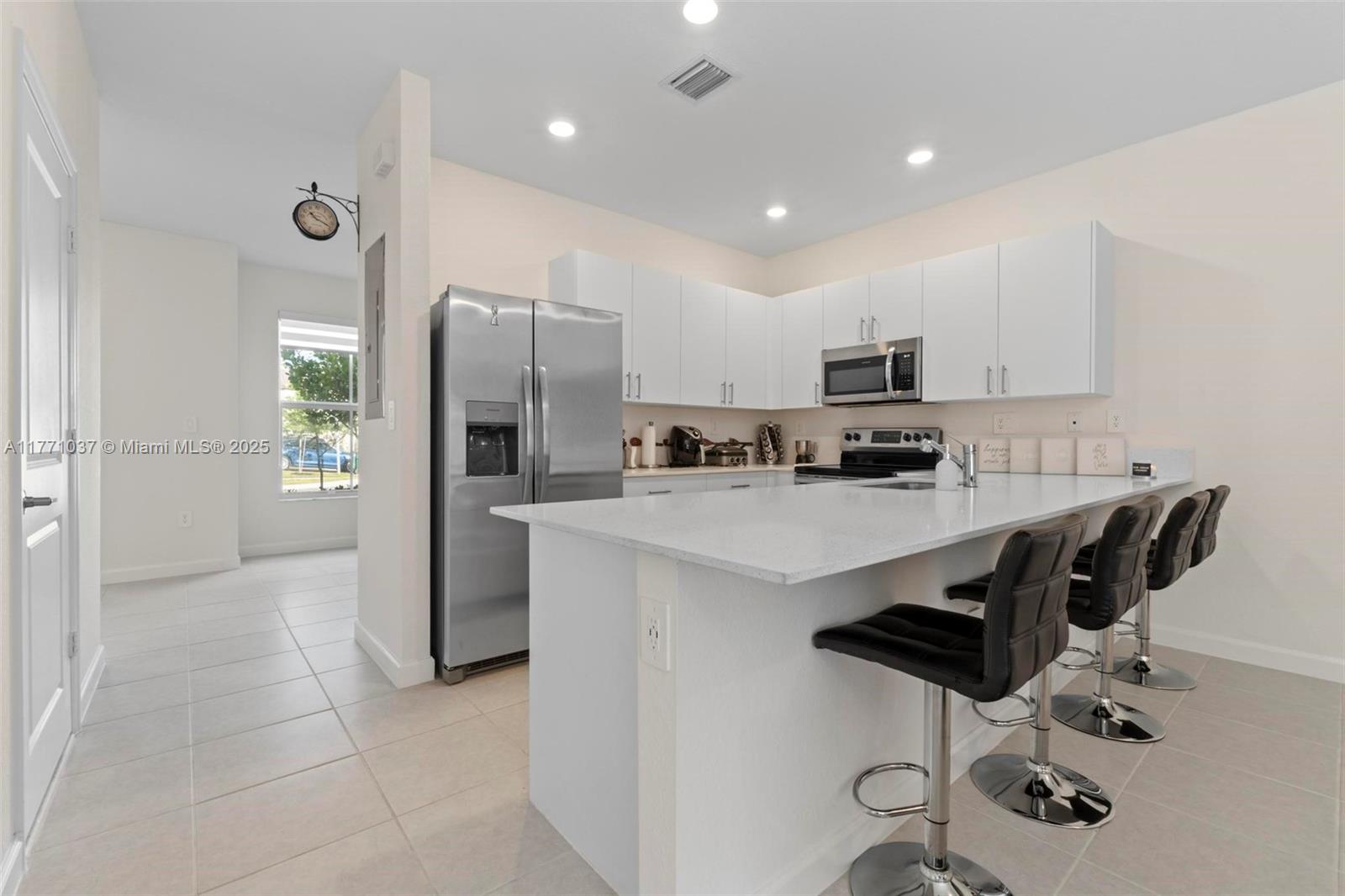 DOWN SOUTH - Residential