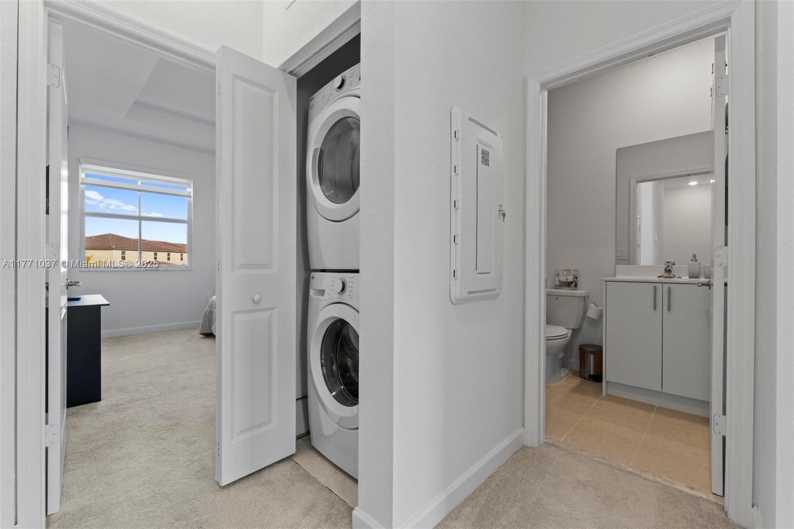 DOWN SOUTH - Residential