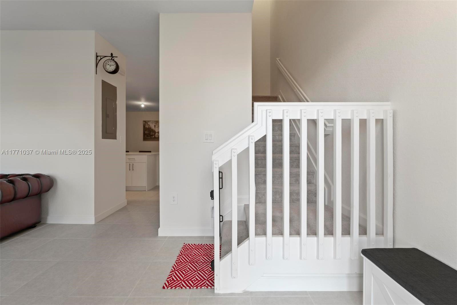 DOWN SOUTH - Residential