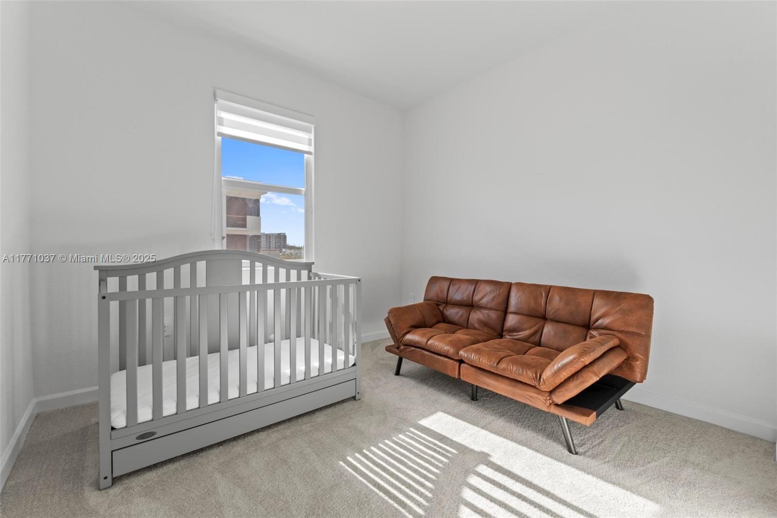 DOWN SOUTH - Residential