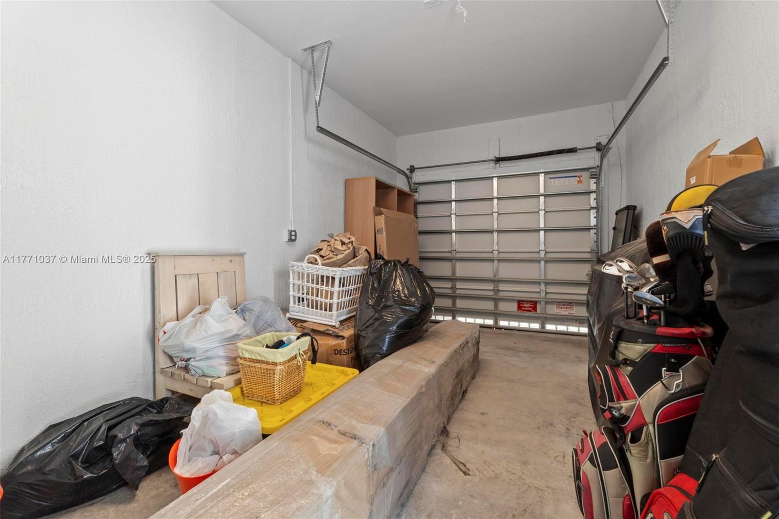 DOWN SOUTH - Residential