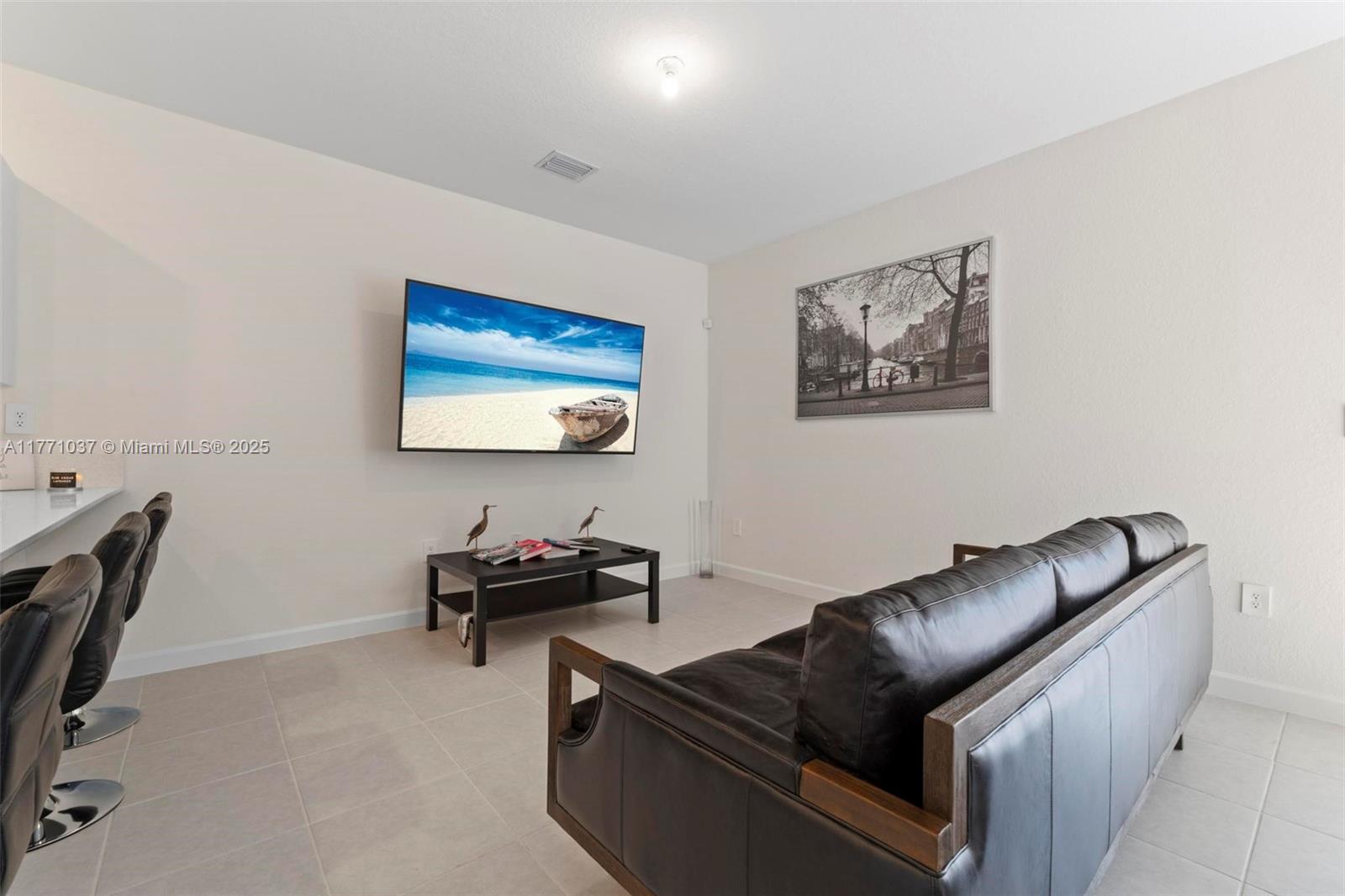 DOWN SOUTH - Residential