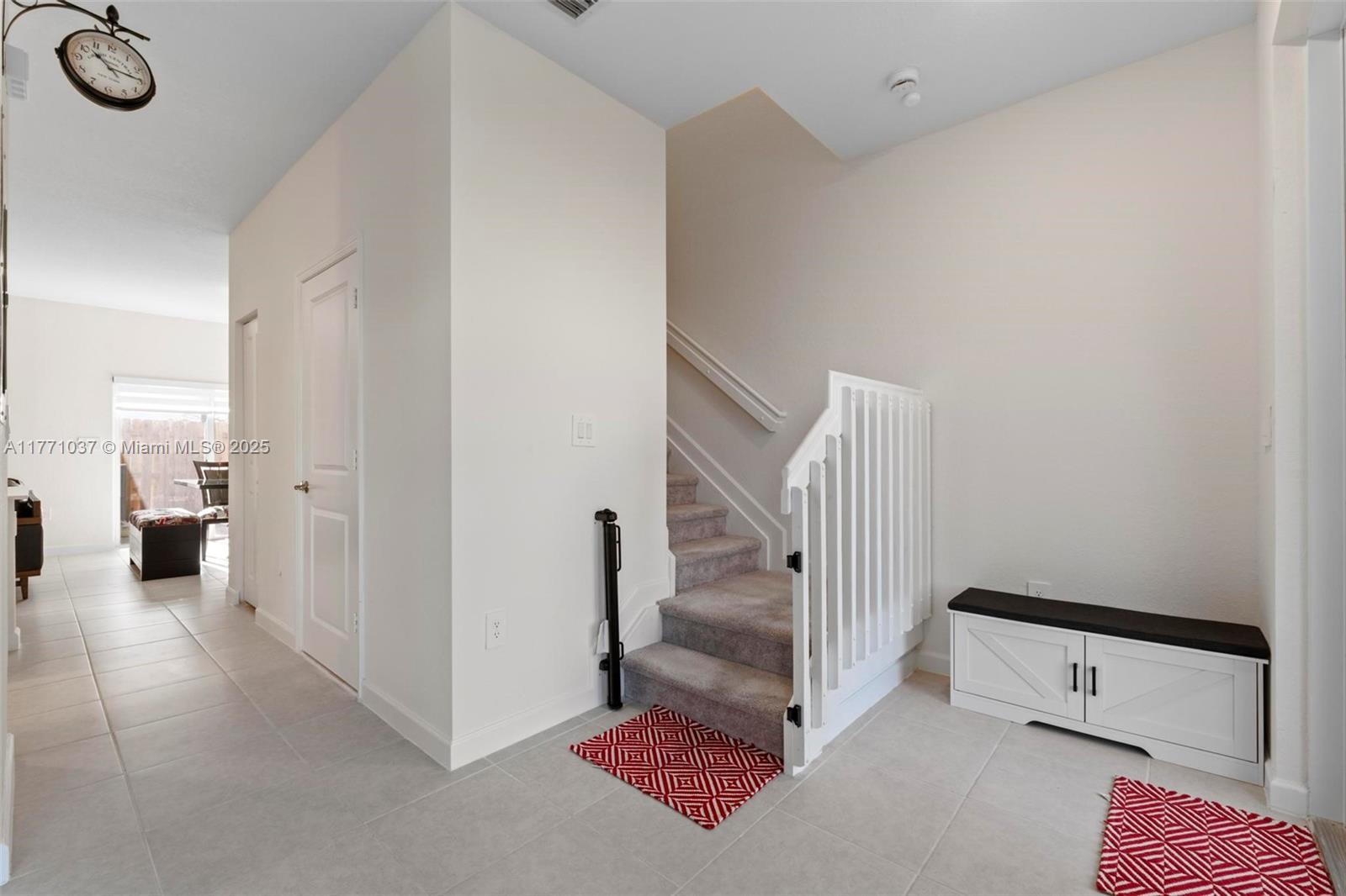 DOWN SOUTH - Residential