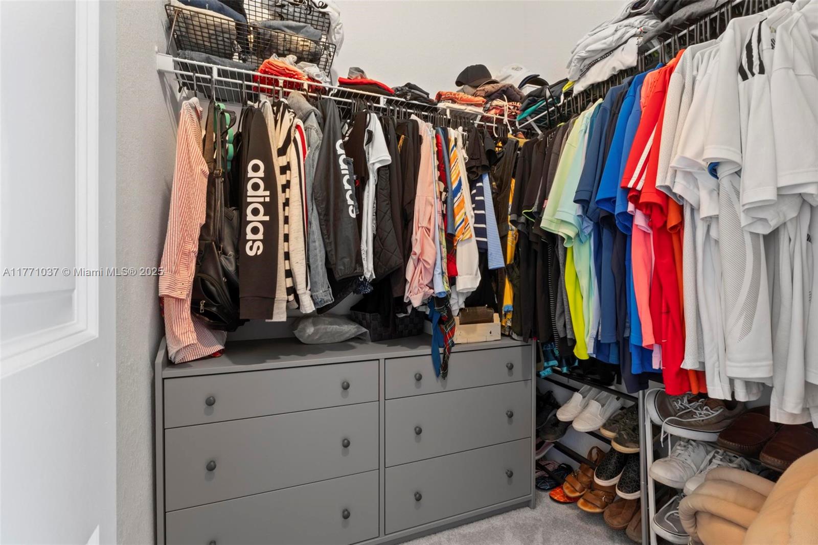 DOWN SOUTH - Residential