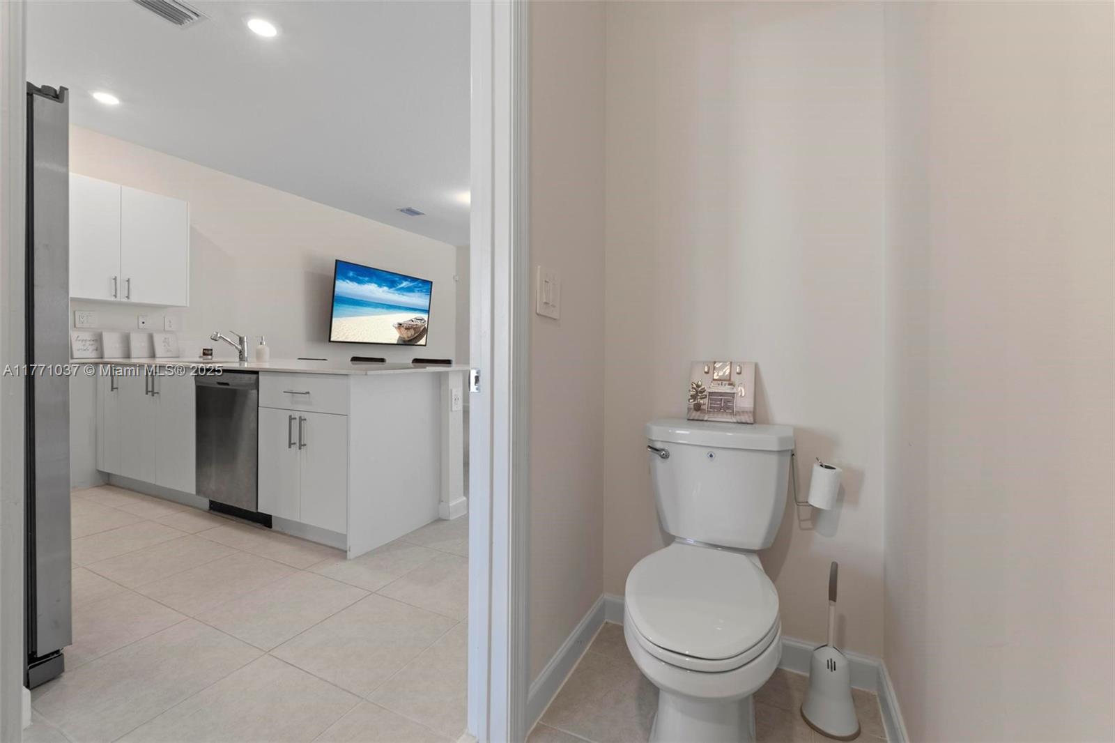 DOWN SOUTH - Residential