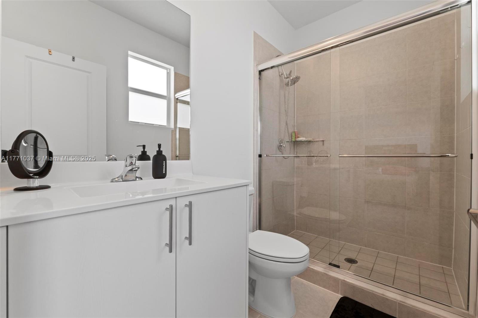 DOWN SOUTH - Residential