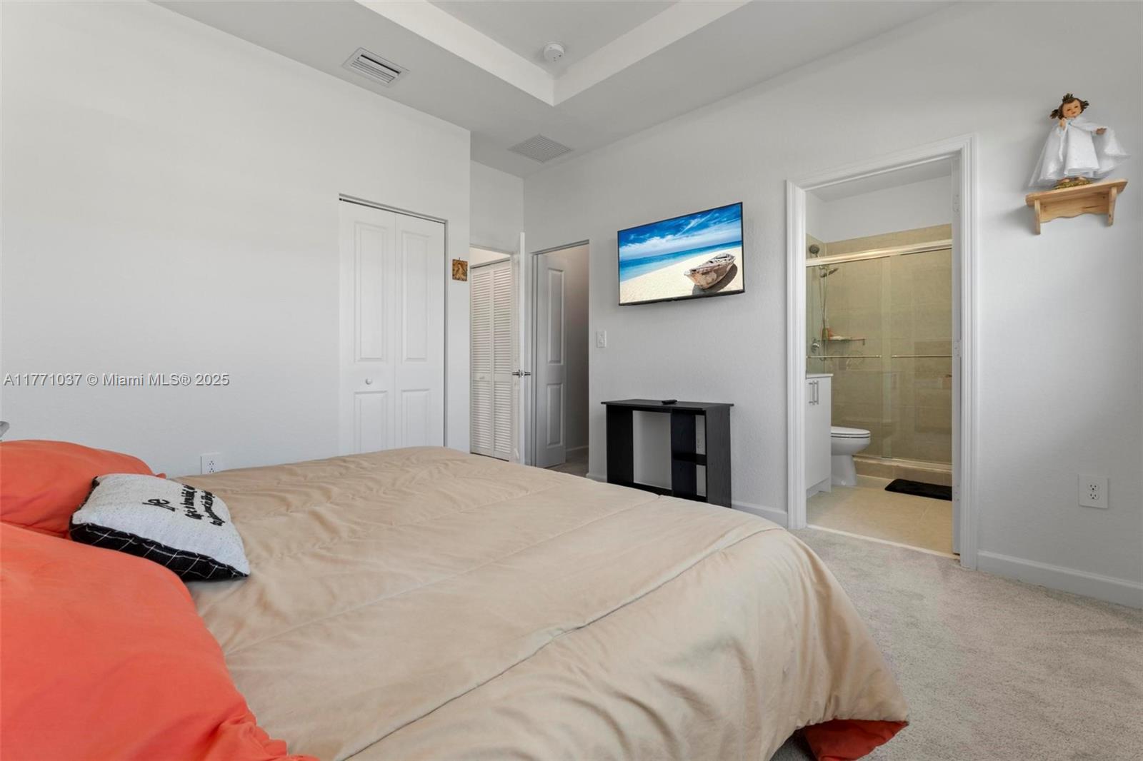 DOWN SOUTH - Residential