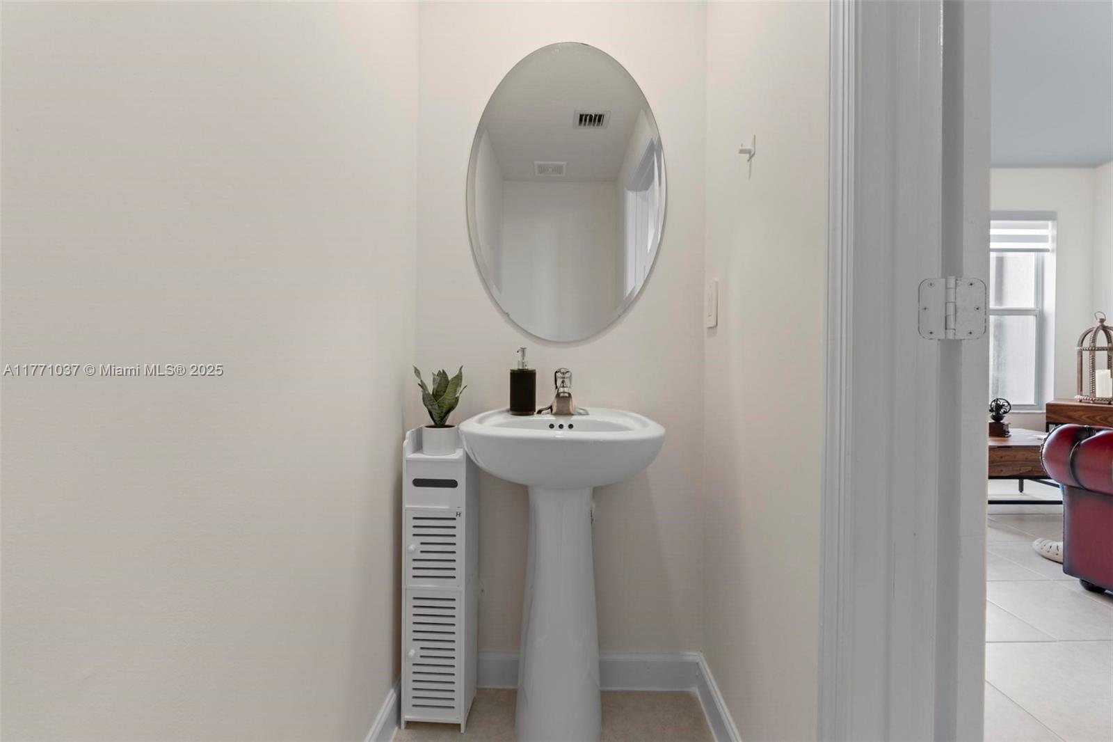 DOWN SOUTH - Residential