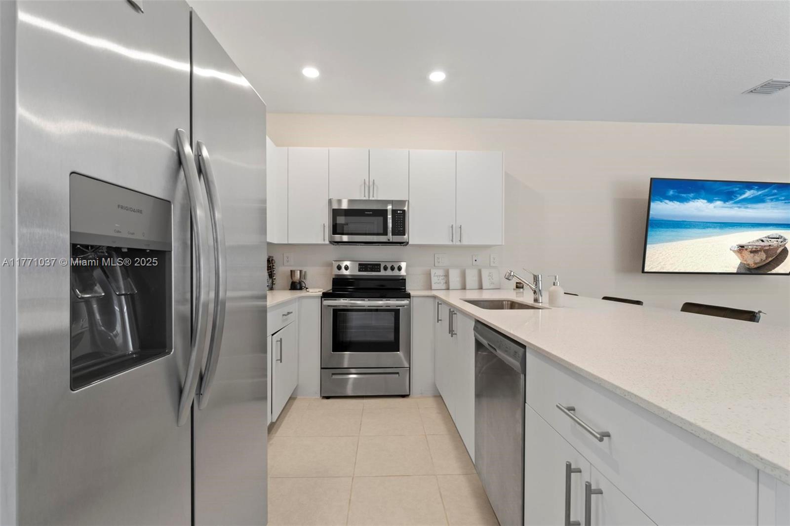 DOWN SOUTH - Residential