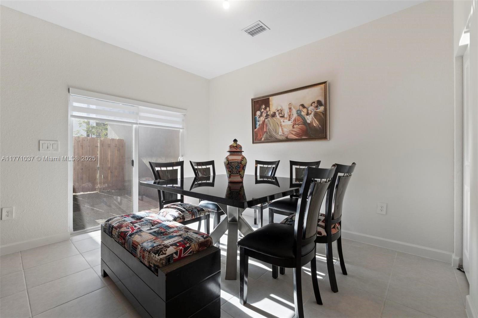 DOWN SOUTH - Residential