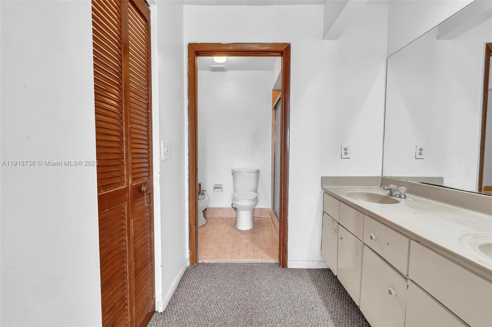 MARBELLA PARK - Residential