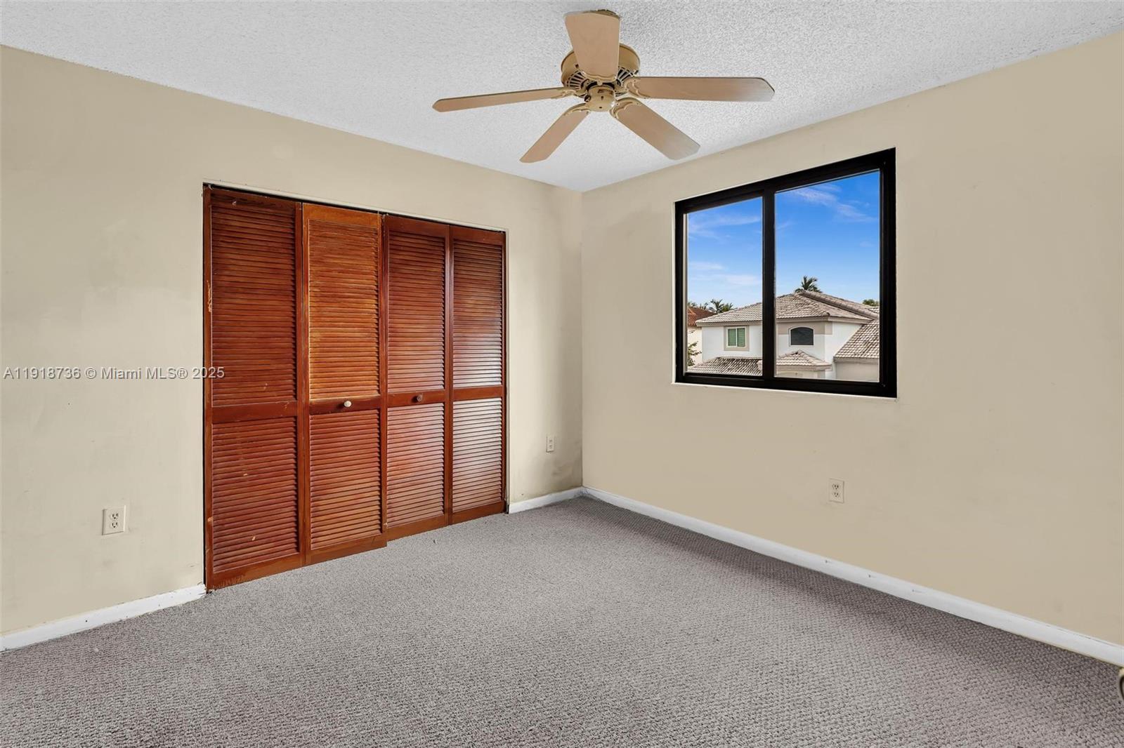 MARBELLA PARK - Residential