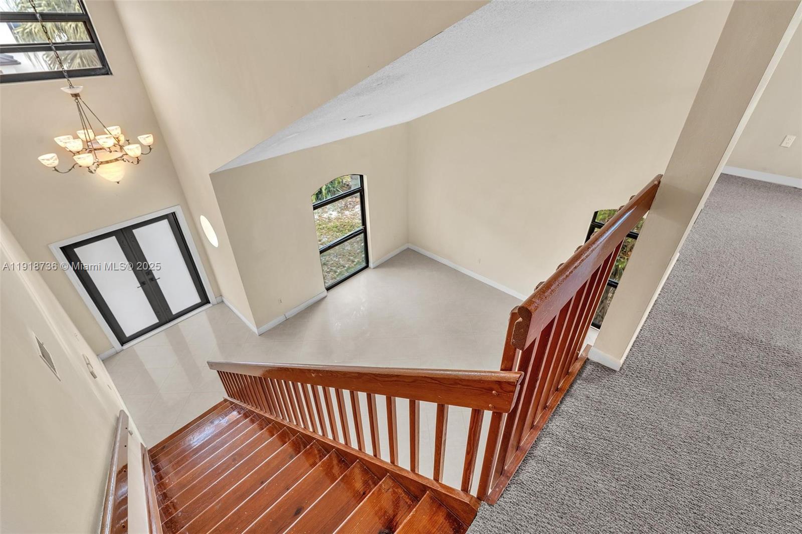 MARBELLA PARK - Residential