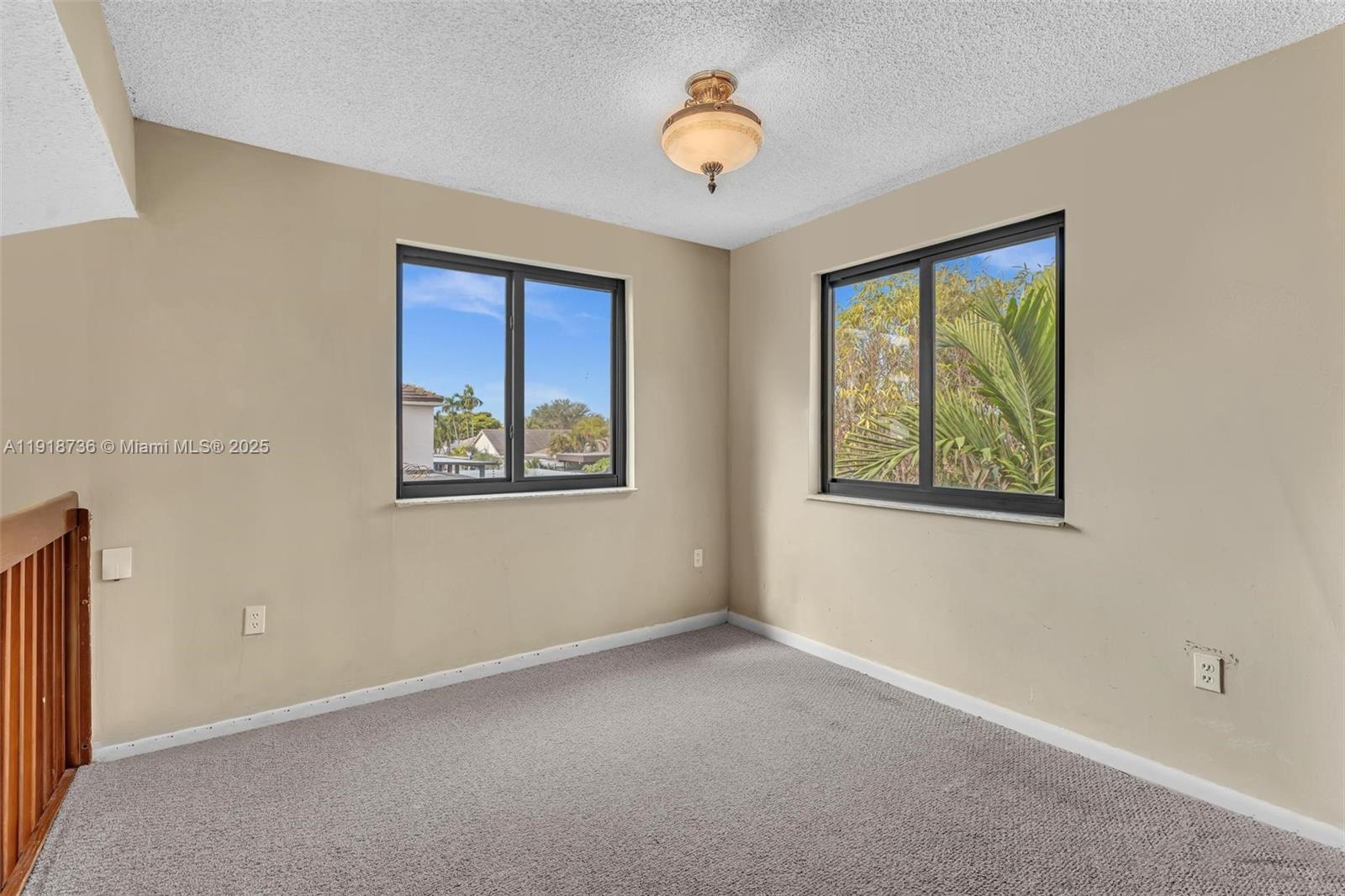 MARBELLA PARK - Residential