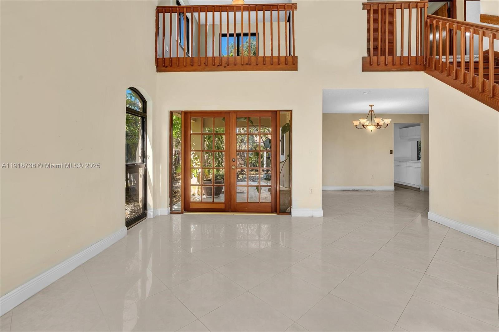 MARBELLA PARK - Residential