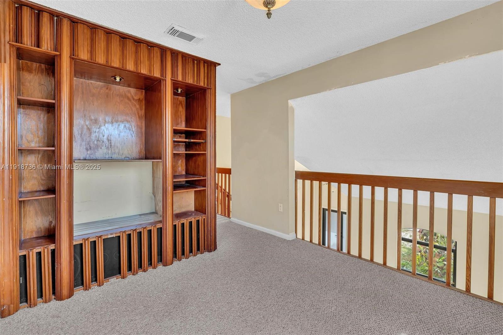 MARBELLA PARK - Residential