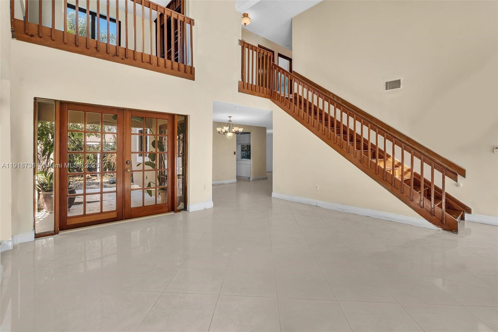 MARBELLA PARK - Residential