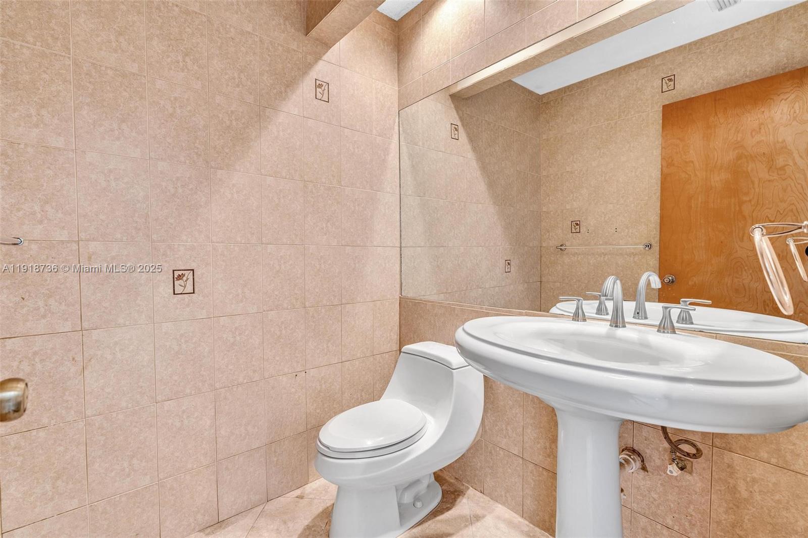 MARBELLA PARK - Residential