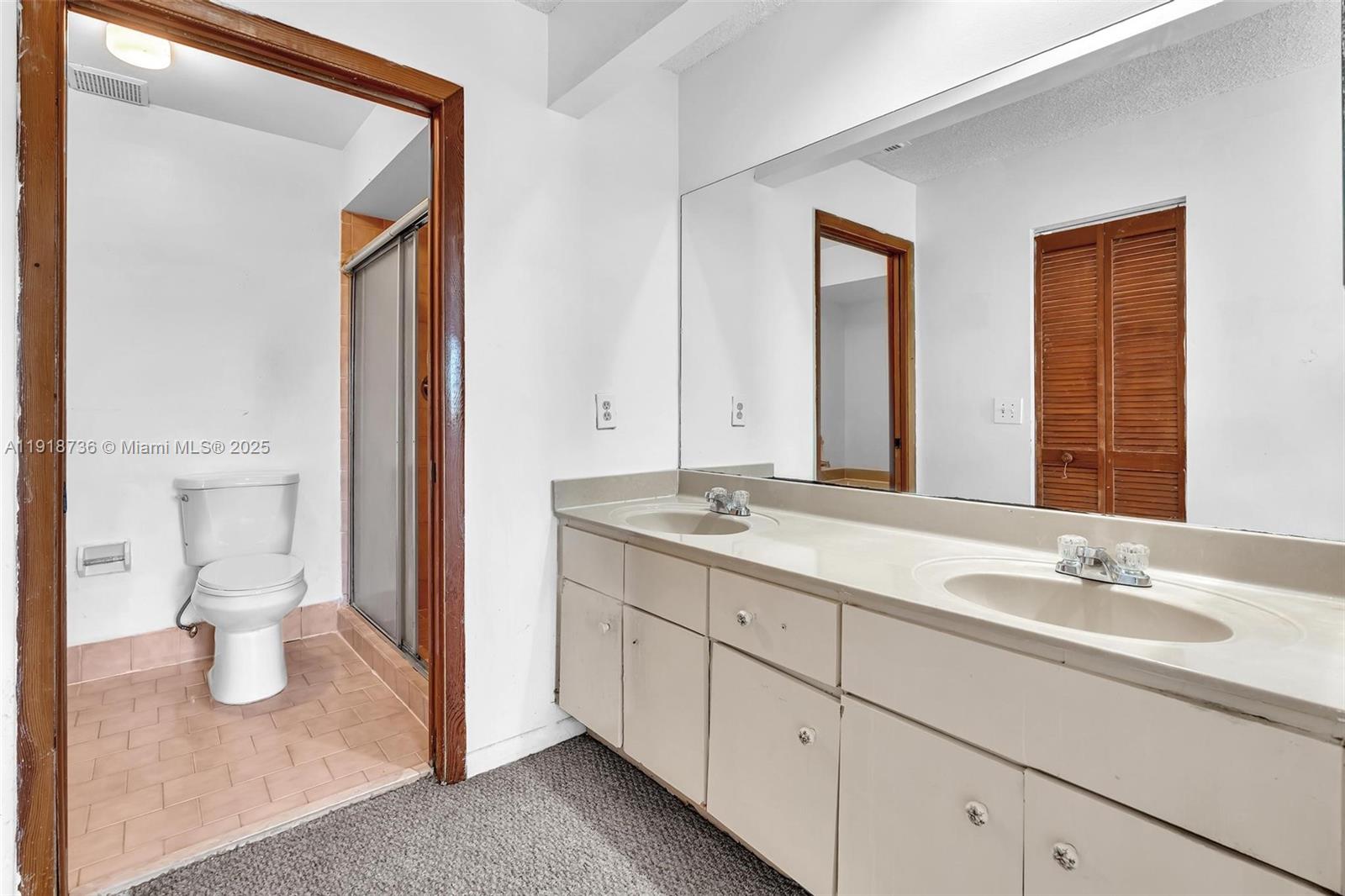 MARBELLA PARK - Residential