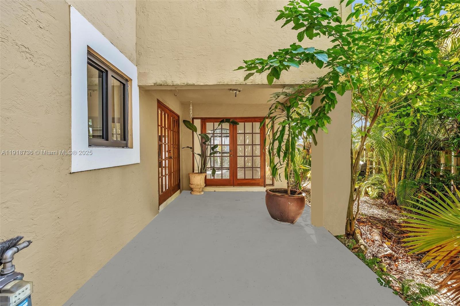 MARBELLA PARK - Residential