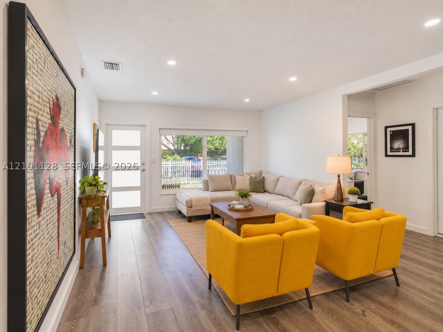 2520 SW 22nd Ter