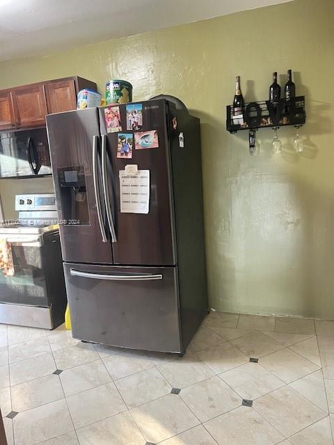 WYND WOOD PARK - Land