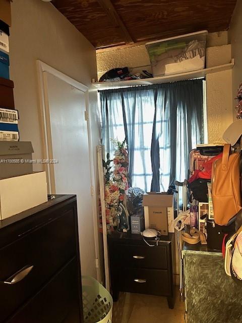 WYND WOOD PARK - Land